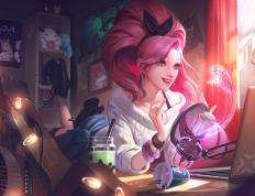 世俱杯时间-绝境燎原，热火抢七逆转黄蜂诠释篮球真谛