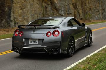 世俱杯奖金-太阳的齿轮，与在熔炉中炼成的寒铁