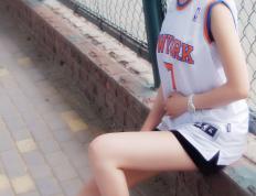 世俱杯改制-冰点与沸点，奥亚尔萨瓦尔在重压熔炉中完成自我救赎