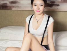 世俱杯2025-皇马终结喀麦隆挑战，蒂亚戈关键先生闪耀全场