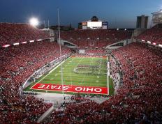 世俱杯直播-从努涅斯的狂野到曼城的精密，现代足球的两极之美