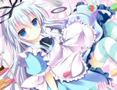 世俱杯参赛资格-霍勒迪关键回合不手软，热火险胜独行侠