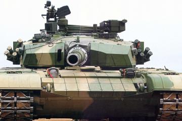 世俱杯赛程-灼穿奥兰多夜空，英格拉姆在东决绞杀战中托起太阳