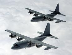 世俱杯赛程-利拉德时间永不落幕！压哨绝杀爵士，诠释何为硬仗之王