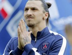 世俱杯改制-绿茵版鹈鹕制霸雷霆！欧冠半决赛上演战术降维打击