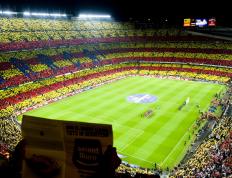 世俱杯分组-撕裂之城！西亚卡姆冰冷末节弑旧主，年度焦点之战书写残酷童话