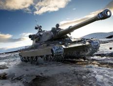 世俱杯分组-牙买加式火力席卷伯纳乌，皮克在年度国家德比中接管比赛，皇马黯然失色