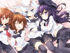 世俱杯分组-赛道轰鸣与球场咆哮，当F1轮胎热熔遇见莫兰特逆天拉杆