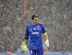 世俱杯2025-当神话降临绿茵，新西兰奇迹与内马尔王座的加冕礼