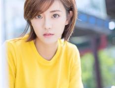 世俱杯改制-冰冷机械间的沸腾热泪，阿克一箭穿心，英格兰足球爆冷击穿亚特兰大