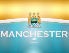 世俱杯2025-F1轰鸣之夜，坎特的引擎在低音区咆哮