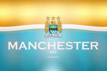 世俱杯2025-F1轰鸣之夜，坎特的引擎在低音区咆哮