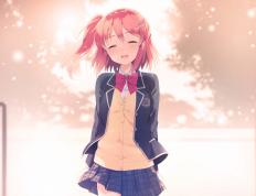 世俱杯决赛-冰封比利时的铁血哲学，一场东决式逆袭的现代寓言