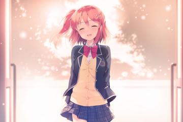 世俱杯决赛-冰封比利时的铁血哲学，一场东决式逆袭的现代寓言