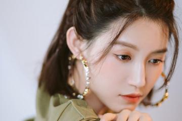 世俱杯赛程-苏亚雷斯手刃欧洲红魔