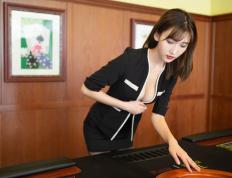 世俱杯改制-冰与火之歌，从北欧雪原到伊比利亚灼阳，新一代如何接管世界