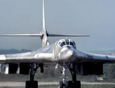 世俱杯分组-活塞正面击溃骑士，文班亚马关键先生闪耀赛场