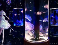 世俱杯2025-拉梅洛·鲍尔，跨时空的胜负手—当勇士与掘金的战局因他而扭转