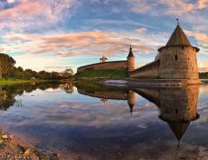 世俱杯2025-绝境双翼，加克波在抢七之夜的攻防统治力