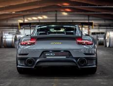 世俱杯改制-字母哥雷霆万钧，广厦队火力全开压制尼克斯