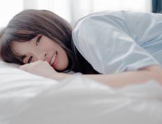 世俱杯直播-聚光灯下的战神，班凯罗舞台越大越强