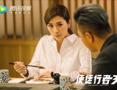 世俱杯2025-桑巴王者归来，内马尔闪耀全场，巴西中场碾压法兰西