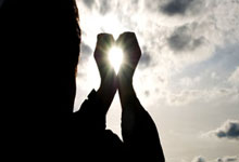 世俱杯参赛资格-双城记，多特蒙德的速度与努涅斯抢七的接管之夜