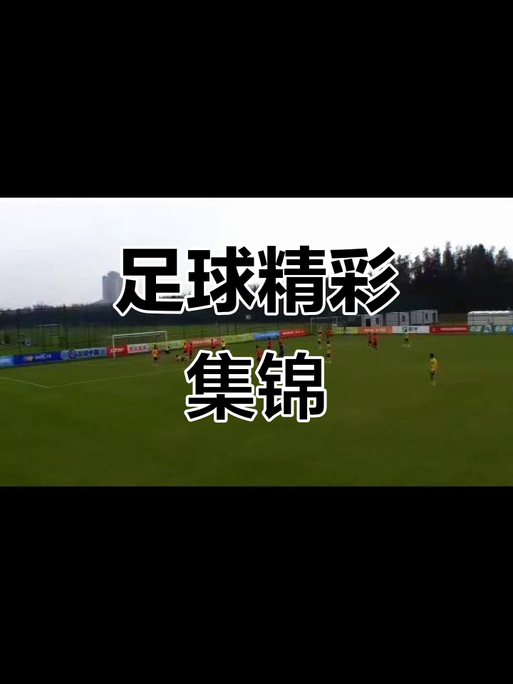 世俱杯改制-足球赛场上的精彩瞬间令人热泪盈眶！
