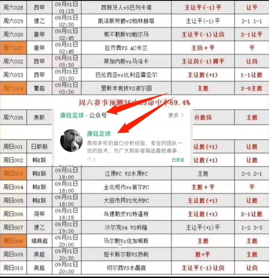 世俱杯参赛资格-丹麦胜塞尔维亚，继续领跑积分榜的简单介绍