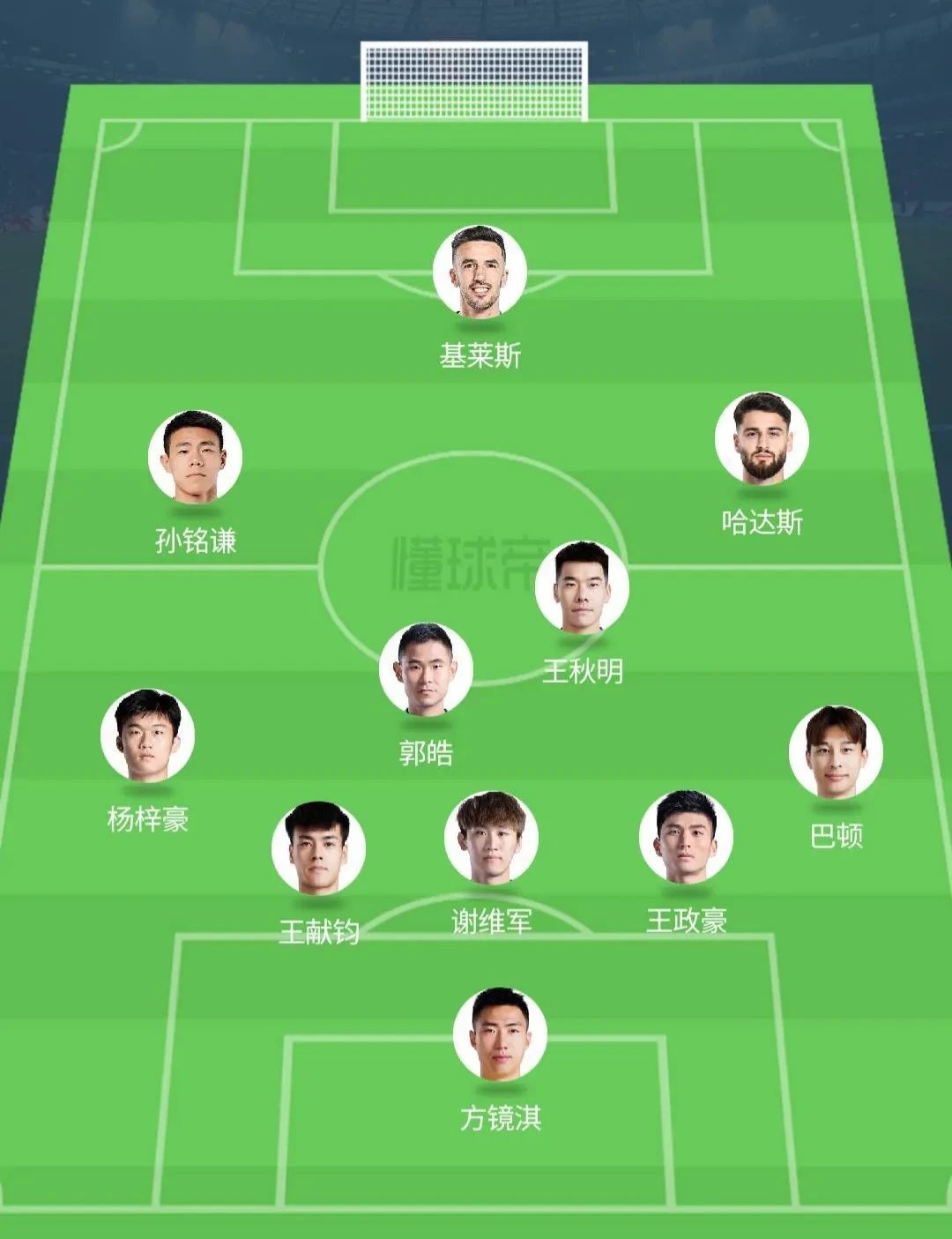 世俱杯赛程-球员伤情成谜，球队能否保持稳定？