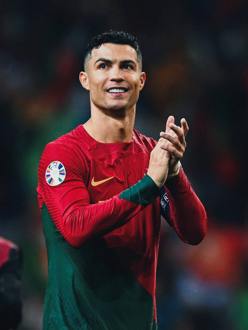 世俱杯时间-比利时鏖战曼联，C罗惊艳世界