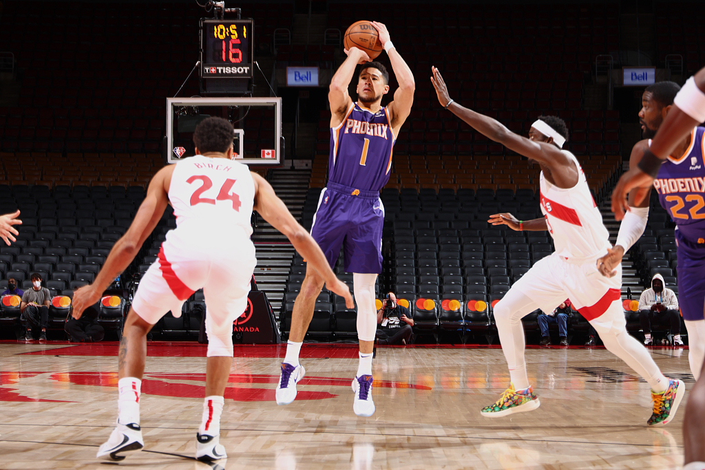 世俱杯赛程-猛龙不敌国王：沃克26分难救主的简单介绍