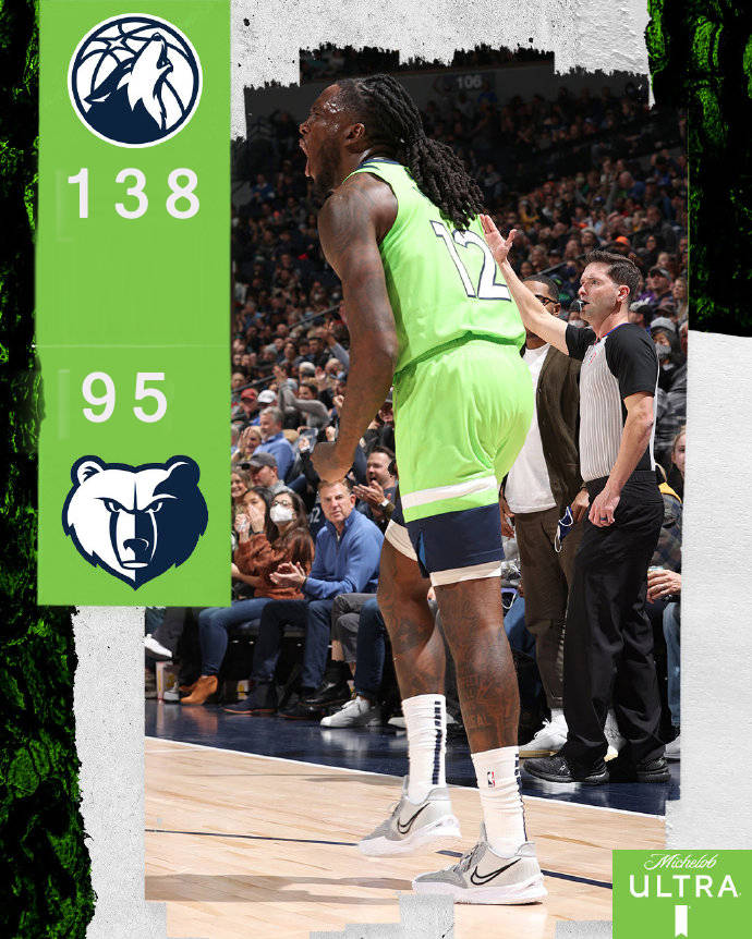 世俱杯2025-关于太阳大胜灰熊，拉塞尔32分无用的信息