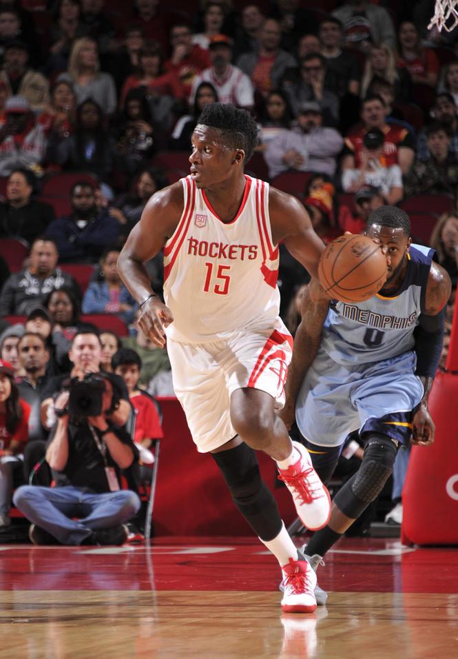 世俱杯2025-关于太阳大胜灰熊，拉塞尔32分无用的信息