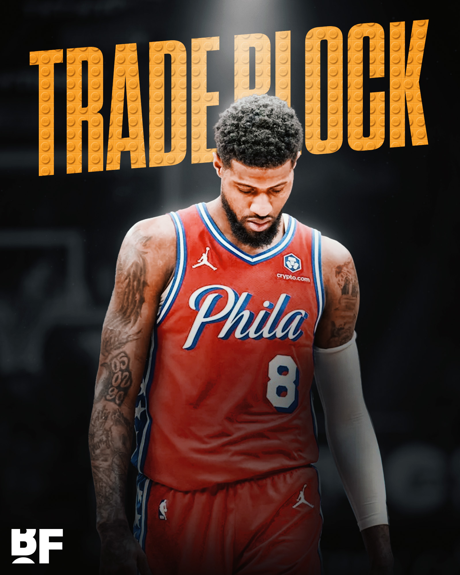 世俱杯2025-76人轻取西班牙男篮，乔治爆发神勇