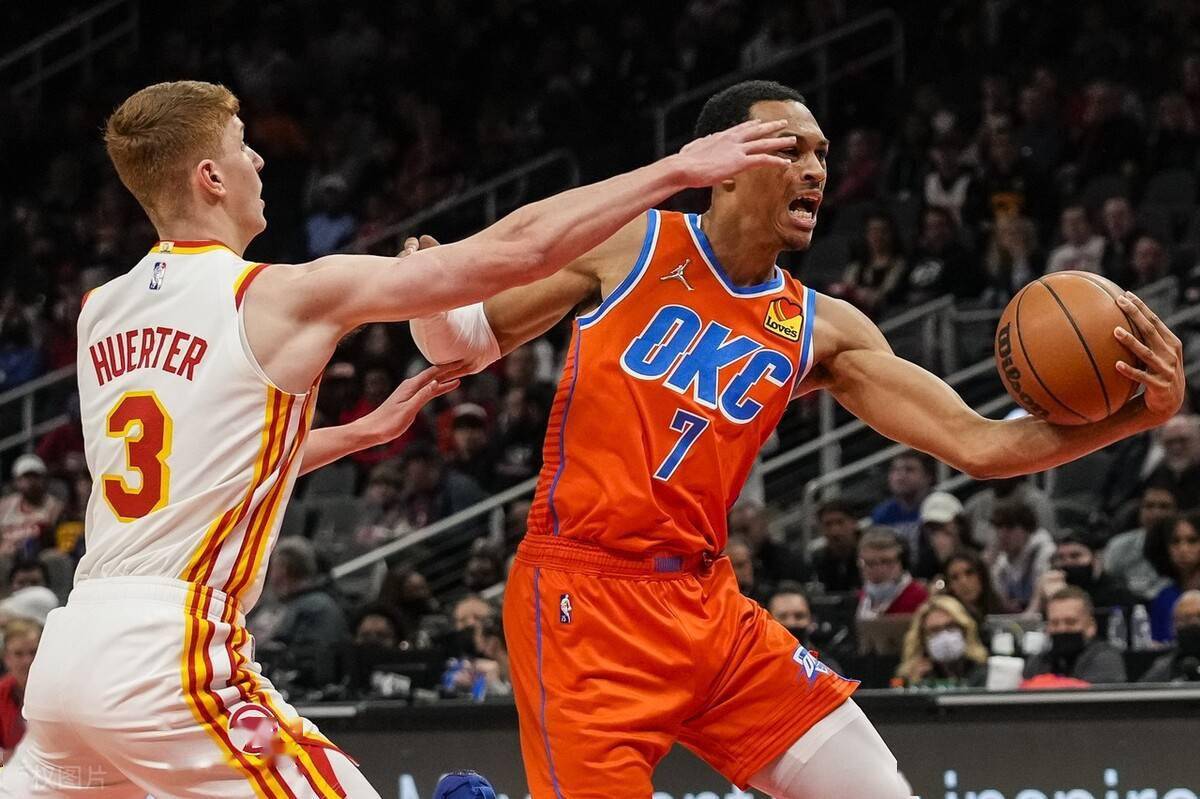 世俱杯时间-老鹰大胜黄蜂，特雷杨贡献30+13数据的简单介绍