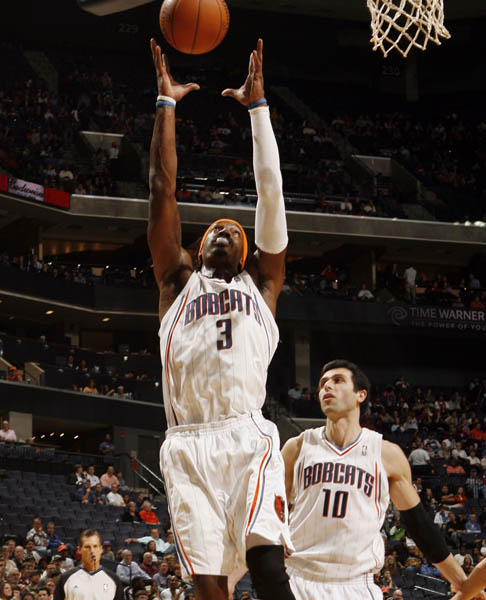 世俱杯直播-关于开拓者大胜山猫,连胜势头不减的信息