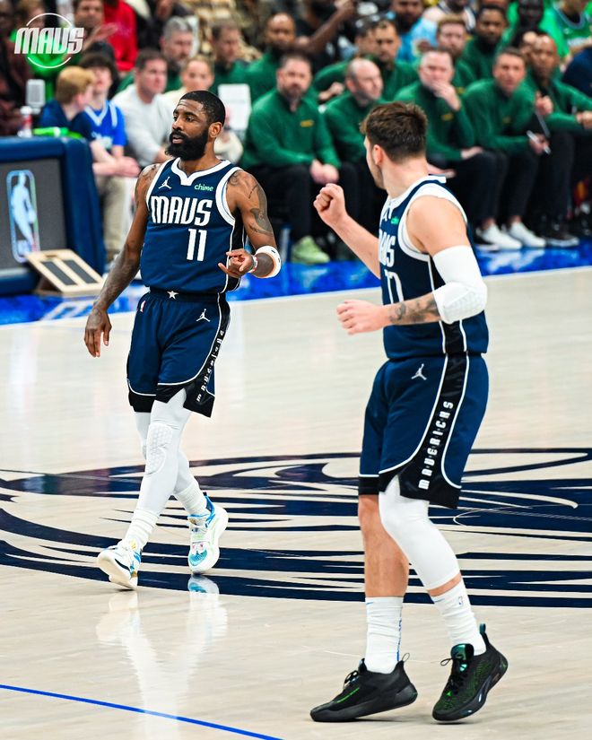 世俱杯时间-美职篮:独行侠绝杀公牛,反超