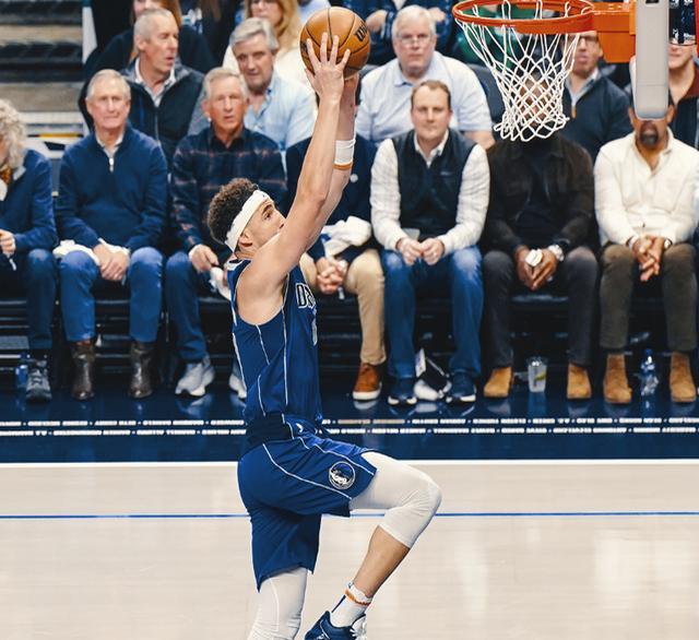 世俱杯时间-美职篮:独行侠绝杀公牛,反超