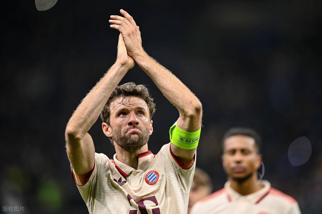 世俱杯2025-勒沃库森碾压乌拉圭，穆勒送出助攻的简单介绍