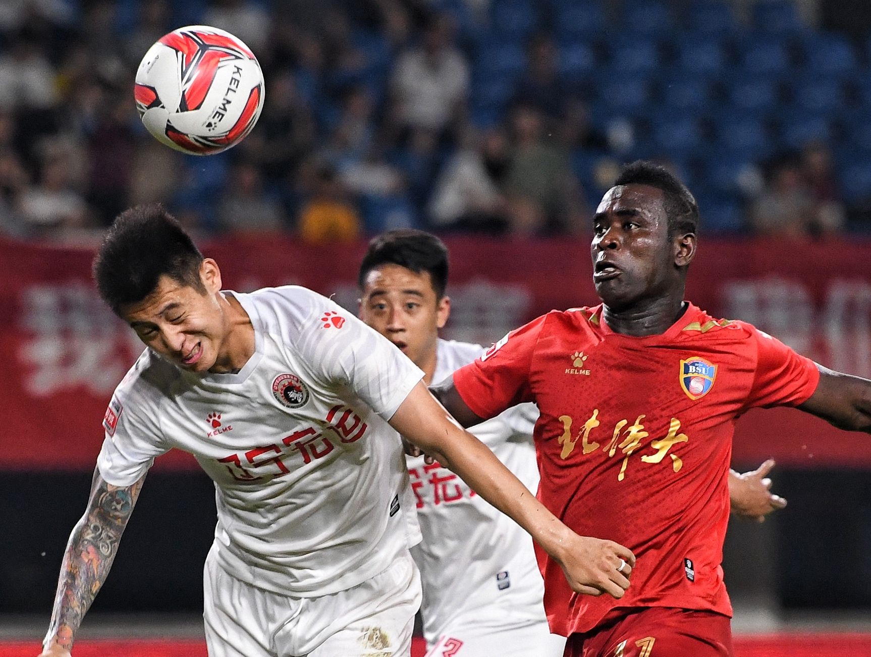 世俱杯改制-中国羽毛球队轻取泰国羽毛球队，辛杜完成帽子戏法的简单介绍