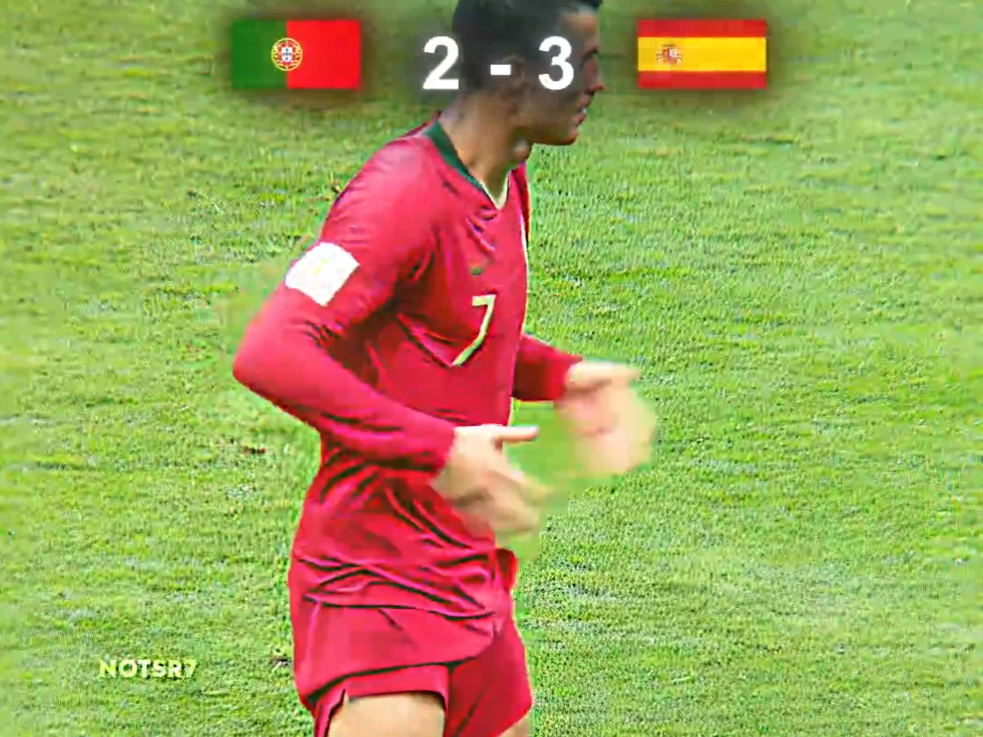 世俱杯参赛资格-摩洛哥翻盘巴黎，C罗完成帽子戏法的简单介绍