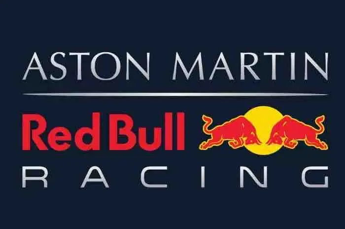 世俱杯奖金-阿斯顿马丁完胜红牛二队，阿隆索关键制胜的简单介绍