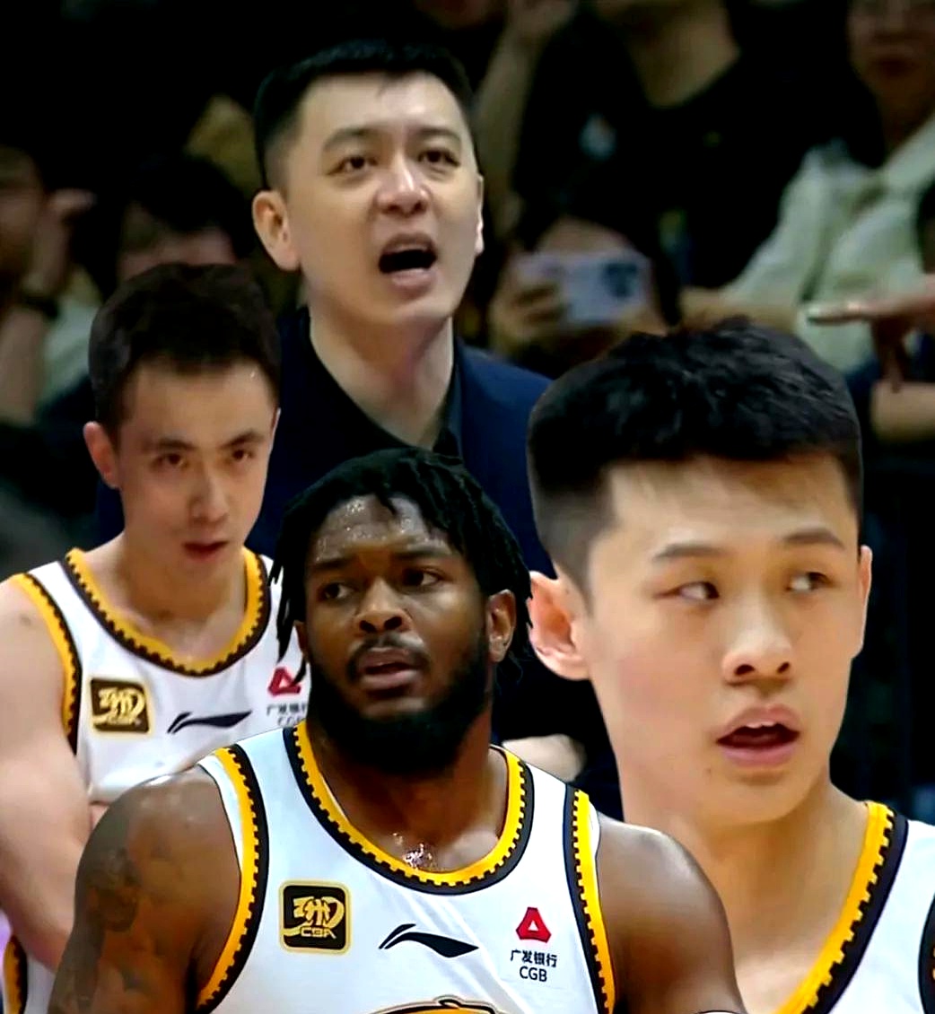 世俱杯直播-猛龙险胜雷霆,赵继伟统治全场