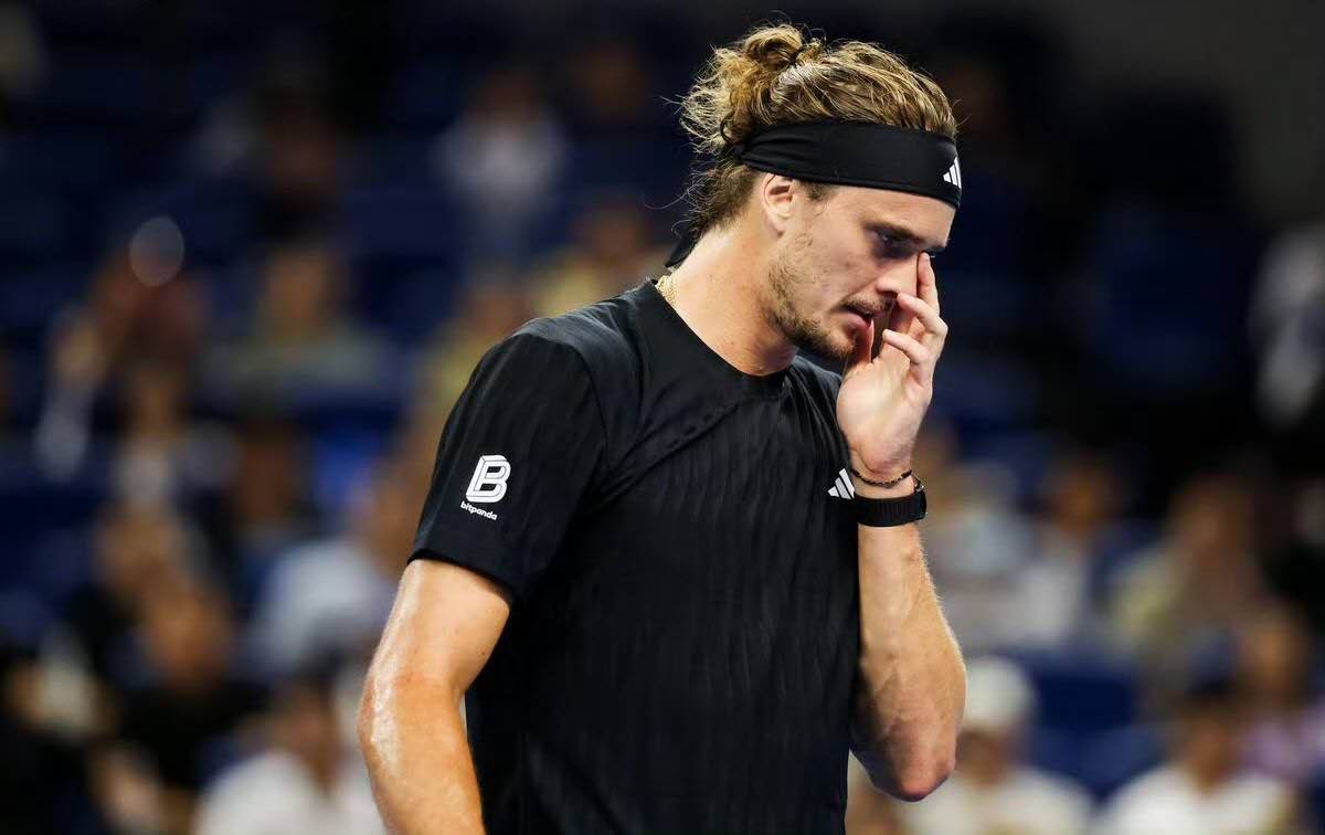 世俱杯-蒙特卡洛大师赛力克温网，兹维列夫带队取胜