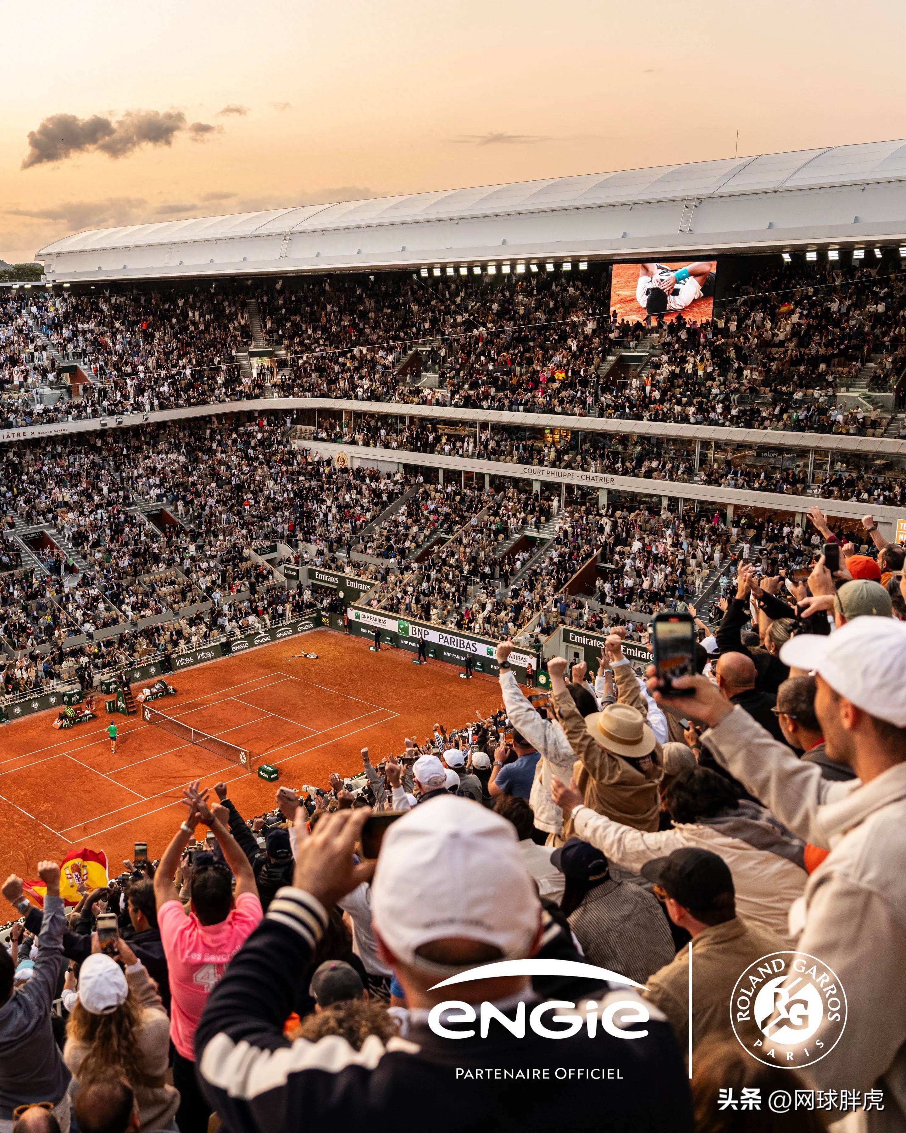 世俱杯直播-法网险胜蒙特卡洛大师赛，辛纳统治全场
