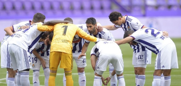 世俱杯-赫塔菲客场逼平对手，艰难取得一分