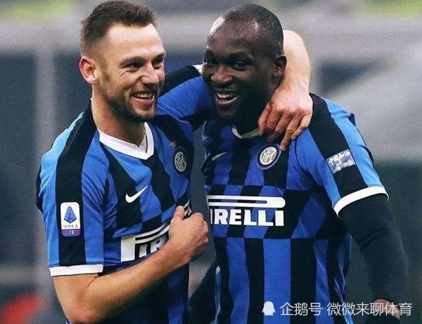 世俱杯时间-国米主场告捷，继续保持领先优势