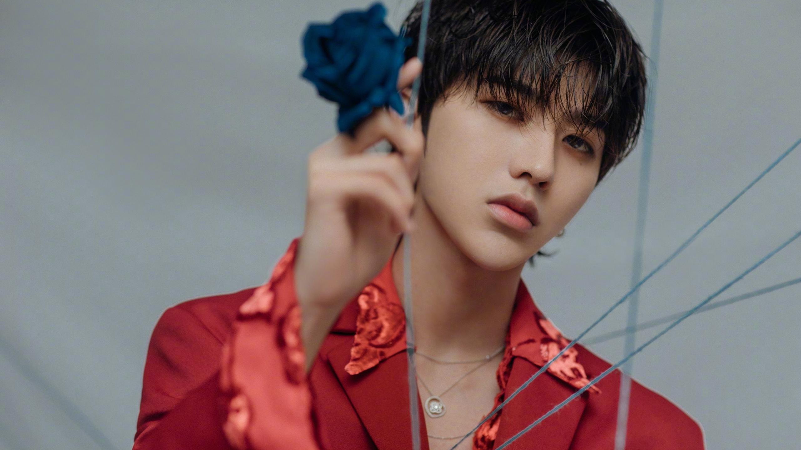 世俱杯赛程-当爵士乐响起，保罗如何用错误的节奏击溃魔术