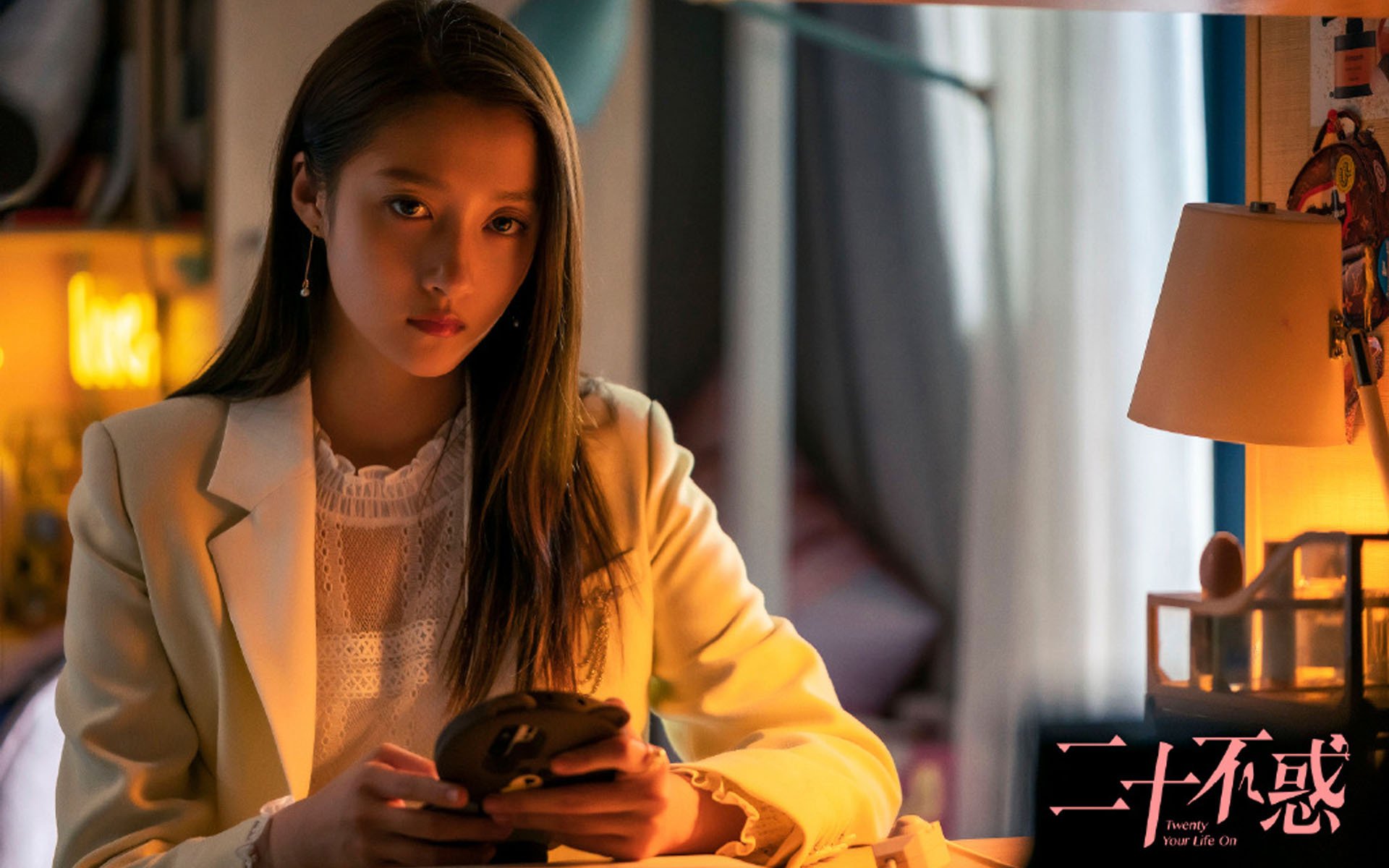 世俱杯2025-萨内统治全场！喀麦隆在巅峰对决中力克希腊